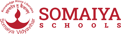 K J Somaiya Institute Logo